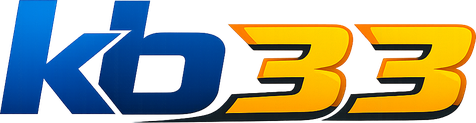kb33